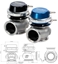 Picture of Turbosmart CompGate40 Wastegate