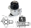 Picture of Turbosmart Nissan Dual Port