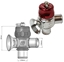 Picture of Turbosmart Mitsubishi Dual Port