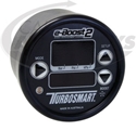 Picture of Turbosmart e-Boost2 Turbosmart e-Boost2 - 60mm Black