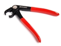 Picture for category Pliers & Pullers