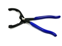 Picture of Schwaben Oil Filter Removal Pliers