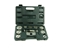 Picture of Schwaben 11-Piece Brake Caliper Piston Tool