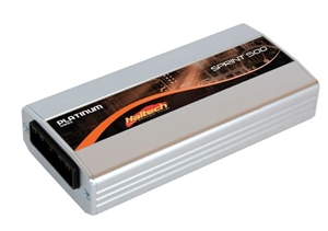 Picture of Haltech Platinum Sprint 500 Autospec Flying Lead Kit