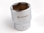 Picture of Schwaben 27mm 6 point Socket, 1/2" Drive 