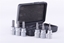 Picture of Schwaben 6-piece Torx Head Socket Set