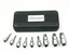 Picture of Schwaben 9-Piece Hex Head Socket Set