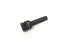 Picture of Schwaben M14 12 Point, 1/2" Drive