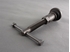 Picture of Schwaben 18-Piece Brake Caliper Piston Tool
