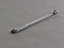 Picture of Schwaben 3/8” Drive Torque Wrench
