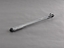 Picture of Schwaben 1/2” Drive Torque Wrench