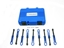 Picture of Schwaben 12 Piece Universal Terminal Removal Tool Set