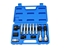 Picture of Schwaben 13-Piece Alternator Tool Set