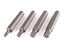Picture of Schwaben Short Reach Triple Square Driver Set