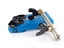 Picture of Schwaben Pro-Series Spring Compressor Kit