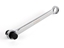 Picture of Schwaben BMW Service Wrench