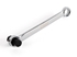 Picture of Schwaben BMW Service Wrench