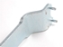 Picture of Schwaben Timing Belt Tensioner Adjustment Tool - 60* Offset