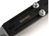 Picture of Schwaben V6 Cam Locking Tool Kit