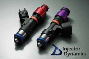 Picture of ID725 - Injector Dynamics 725cc Injector
