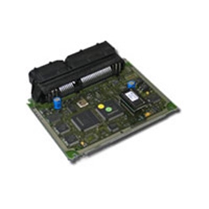 Picture of SpeedPORT Chip Tuning - Audi A4 