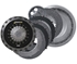 Picture of Carbonetic Twin Plate Carbon Clutch