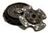 Picture of Carbonetic Blade Carbon Clutch