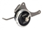 Picture of Turbosmart Internal Wastegate Mitsubishi EVO 6-8