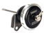 Picture of Turbosmart Internal Wastegate Mitsubishi EVO 9