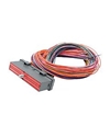 Picture of AEM Universal EMS Wiring Harness AEM Universal EMS 24" Race Harness