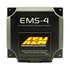 Picture of AEM EMS-4 Universal Standalone