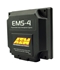 Picture of AEM EMS-4 Universal Standalone
