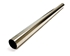 Picture of 304 Stainless Steel Straight Piping