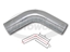 Picture of Vibrant Performance 60° Aluminum Elbows