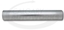 Picture of Vibrant Performance Straight Aluminum Tube