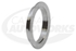 Picture of Vibrant Performance Stainless Steel V-Band Flange Assemblies