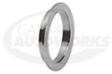 Picture of Vibrant Performance Stainless Steel V-Band Flanges (Individual)