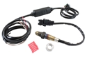 Picture of AEM Wideband Inline UEGO Sensor Controller