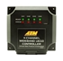 Picture of AEM Wideband 4 Channel UEGO Controller