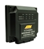 Picture of AEM Wideband 4 Channel UEGO Controller