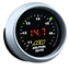 Picture of AEM Wideband Digital Air/Fuel Gauge