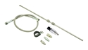 Picture of AEM Wideband Exhaust Back Pressure Sensor Install Kit