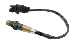 Picture of AEM Wideband Replacement Sensor