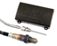 Picture of AEM Wideband X-Wifi & EGT Controller