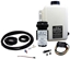 Picture of AEM Water/Methanol Injection Kit - 1 Gallon