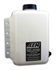 Picture of AEM Water/Methanol Injection Kit - 1 Gallon