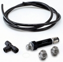 Picture of AEM Water/Methanol Injector Nozzle Kit 