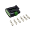 Picture of AEM High Output IGBT Inductive "Smart" Coil
