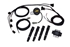Picture of AEM Coil-On-Plug (COP) Conversion Kit - B-Series Honda Engines
