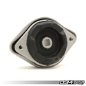 Picture of TRANSMISSION MOUNT, DENSITY LINE, B5/C5 AUDI A4/S4/RS4 & A6/S6/ALLROAD